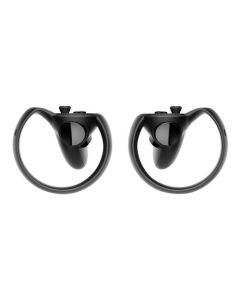 Oculus Touch - VR controller - wireless 