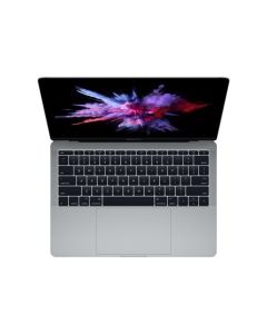 Apple MacBook Pro with Retina display - 