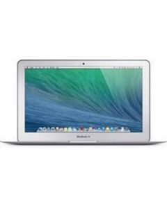 Apple MacBook Air - 11.6" - Intel Core i