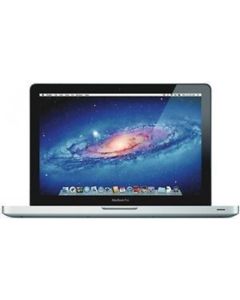 Apple MacBook Pro - 13.3" - Intel Core i