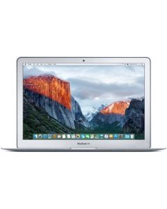 Apple MacBook Air - 13" - Intel Core i7 