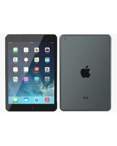 Apple iPad Mini 1 Wi-Fi Tablet - 16GB - 