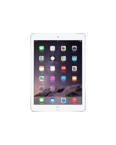 Apple iPad Air 2 Wi-Fi - tablet - 64 GB 