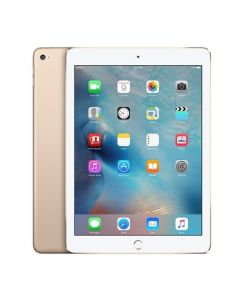Apple iPad Air 2 Wi-Fi - tablet - 128 GB