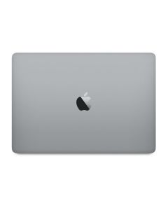 Apple MacBook Pro with Retina display - 