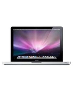 Apple MacBook - 13.3" - Intel Core 2 Duo