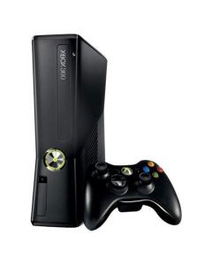 Microsoft Xbox 360  - Game console - 250