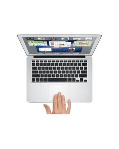 Apple MacBook Air - 11.6" - Intel Core i