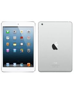 Apple iPad Mini 1 Wi-Fi Tablet - 16GB - 
