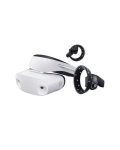 Dell Visor - virtual reality headset - 2