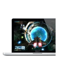 Apple MacBook Pro - 13.3" - Intel Core i