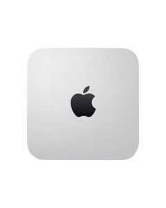 Apple Mac Mini - Intel Core i5 2.5 GHz -