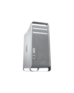 Apple Mac Pro - Intel Xeon Quad Core - 2