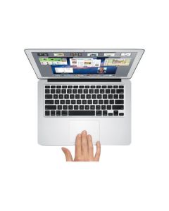 Apple MacBook Air - 11.6" - Intel Core i