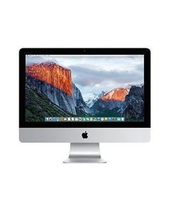 Apple iMac - Intel Core i5 2.9GHz - 8GB 