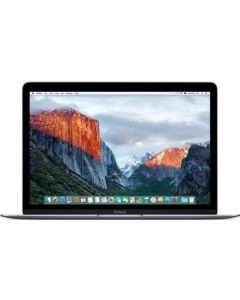 Apple MacBook - 12" - Intel Core M - 8GB