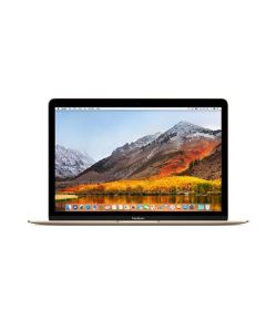 Apple MacBook - 12" - Intel Core M5 1.3G