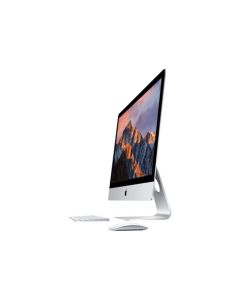 Apple iMac with Retina 5K display - all-