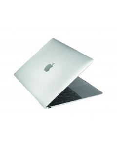 Apple MacBook - 12" - Intel Core M - 8GB