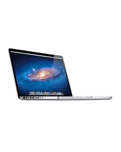 Apple MacBook Pro - 13.3" - Intel Core i