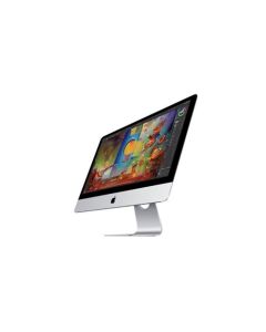 Apple iMac with Retina 4K display - Inte