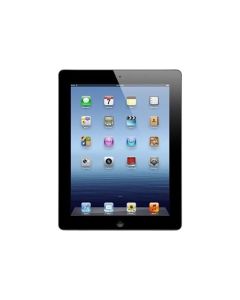 Apple iPad Wi-Fi - 3rd generation - tabl