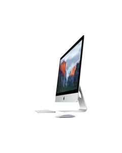 Apple iMac with Retina 5K display - Inte