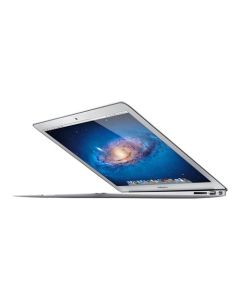 Apple MacBook Air - 13.3" - Intel Core i