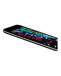 Apple iPhone 7 Plus - Space Grey - 4G LT