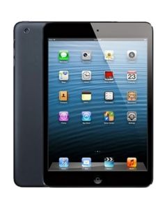 Apple iPad Mini Wi-Fi / 4G - Tablet - Sp