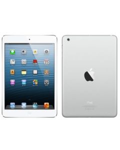 Apple iPad Mini Wi-Fi / 4G - Tablet - Wh