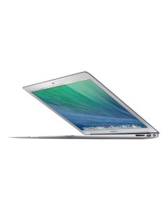 Apple MacBook Air - 13.3" - Intel Core i