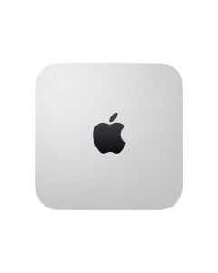 Apple Mac Mini - Intel Core i5 2.5GHz - 