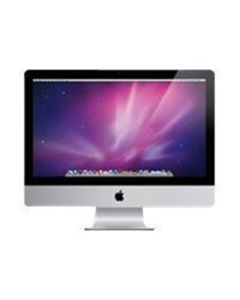 Apple iMac - Intel Core i5 2.5GHz - 8GB 