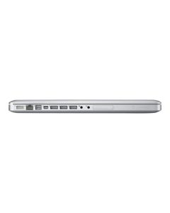 Apple MacBook Pro - 17" - Core i5 - 4 GB
