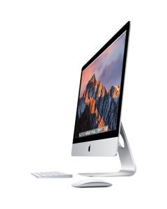 Apple iMac - Core i7 3.4 GHz - 32GB - 1T