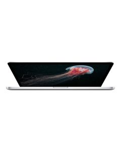 Apple MacBook Pro with Retina display - 