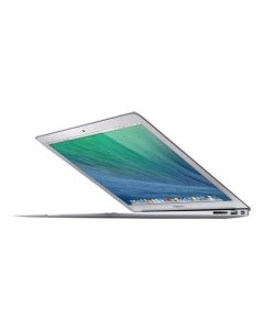 Apple MacBook Air - 13.3" - Intel Core i