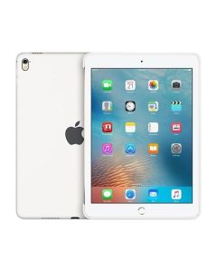 Apple 9.7-inch iPad Pro Wi-Fi - tablet -