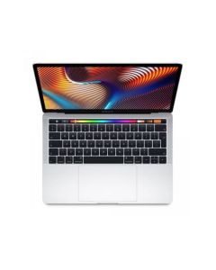 Apple MacBook Pro with Touch Bar - 13.3"