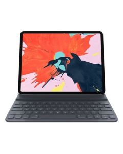 Apple 12.9-inch iPad Pro Wi-Fi - 2019 - 