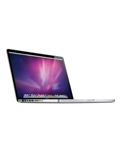 Apple MacBook Pro - 13.3" - Intel Core i