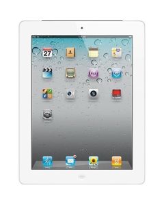 Apple iPad Mini 2 Wi-Fi - tablet - 32 GB