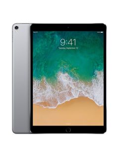Apple 10.5-inch iPad Pro Wi-Fi + 3g/4g  