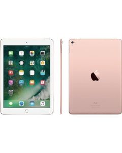Apple iPad Mini 4th Gen Wi-Fi - tablet -