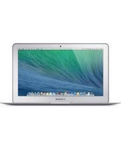 Apple MacBook Air - 11.6" - Intel Core i