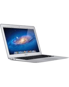 Apple MacBook Air - 11.6" - Intel Core i
