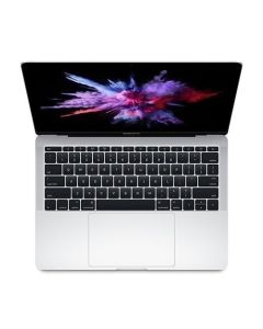 Apple MacBook Pro with Retina display - 