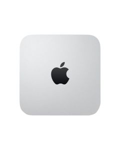 Apple Mac Mini - Intel Quad Core i7 2.3G