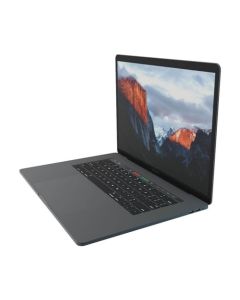 Apple MacBook Pro with Touch Bar - 15.4"
